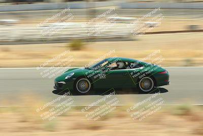 media/May-24-2025-Extreme Speed (Sat) [[067a6f0386]]/Orange Group/Turn 7/